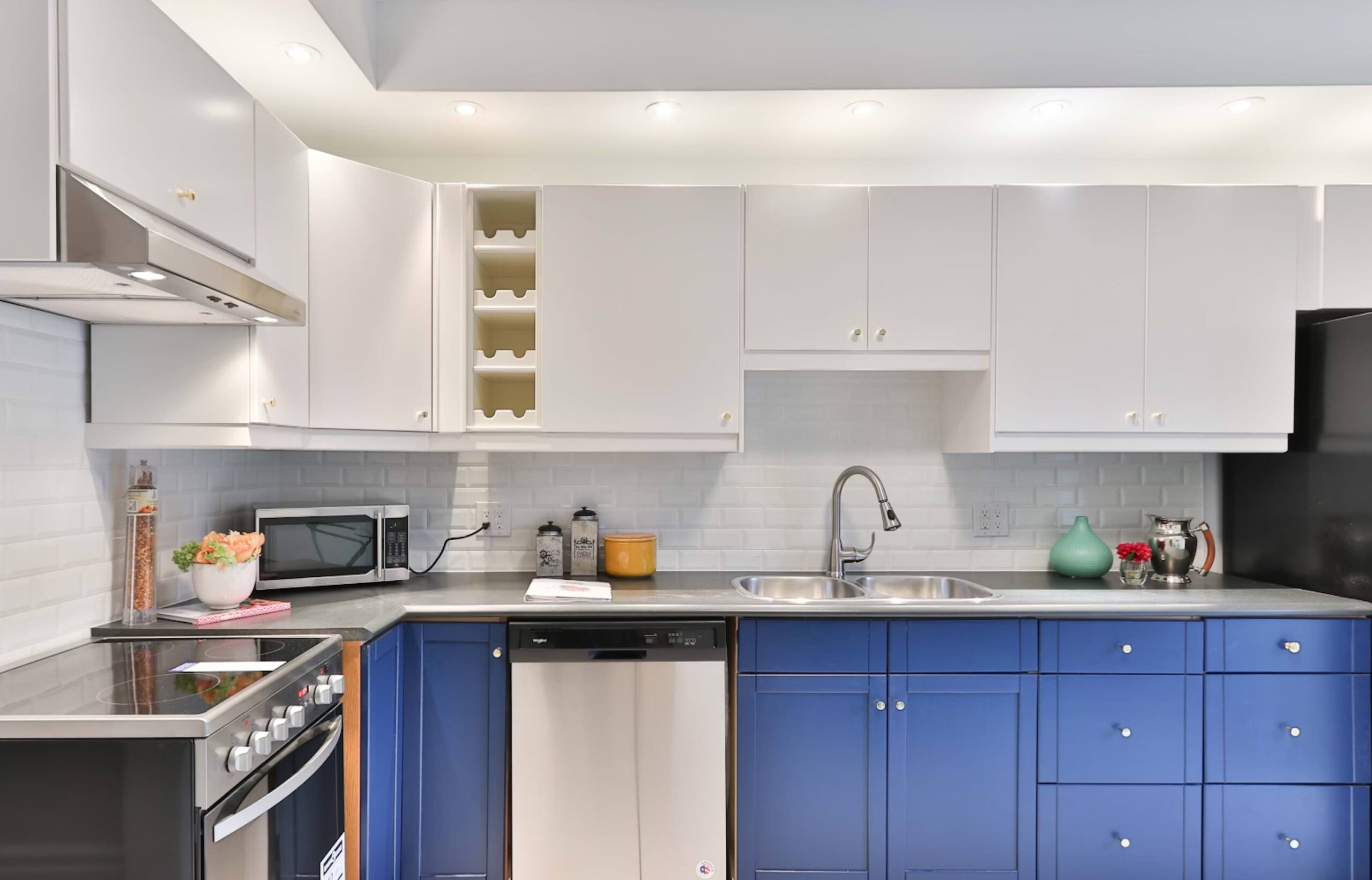 24 Emergency Plumber Long Beach | Long Beach Plumbing Company | Long Beach Plumber